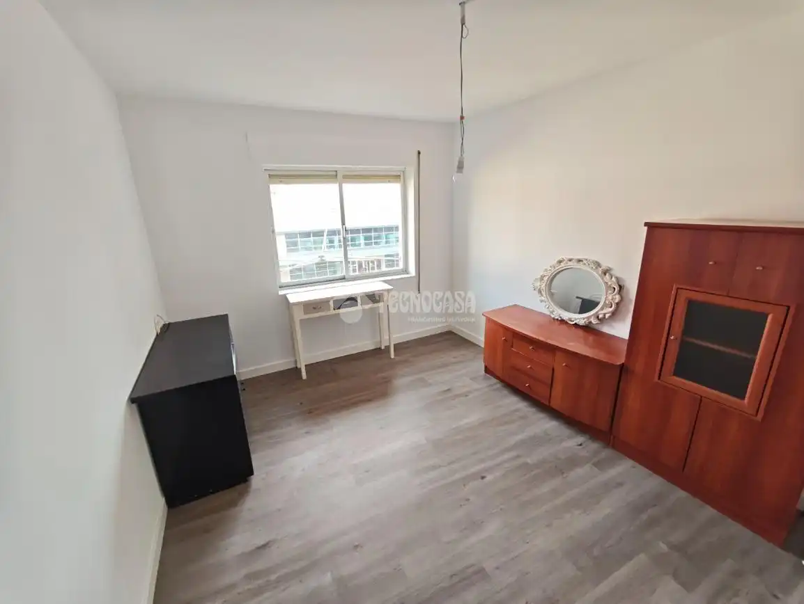 Habitación de Piso en venta en Santander