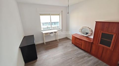 Foto 2 de Piso en venta en General Dávila, Santander