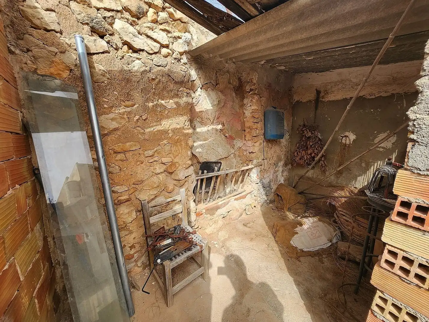Adossat en venda a Abanilla, imagen 10