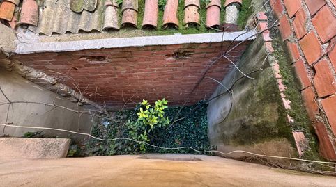 Foto 4 de Casa adosada en venta en Calle Carmen, 5, Mas de las Matas, Teruel