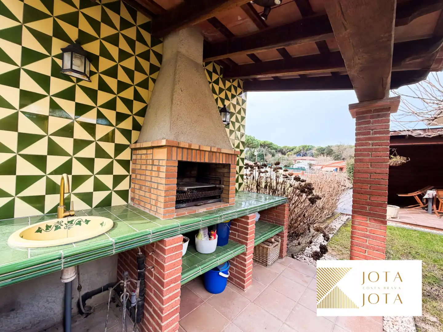 Maison avec terrasse à vendre à Caldes de Malavella, imagen 27