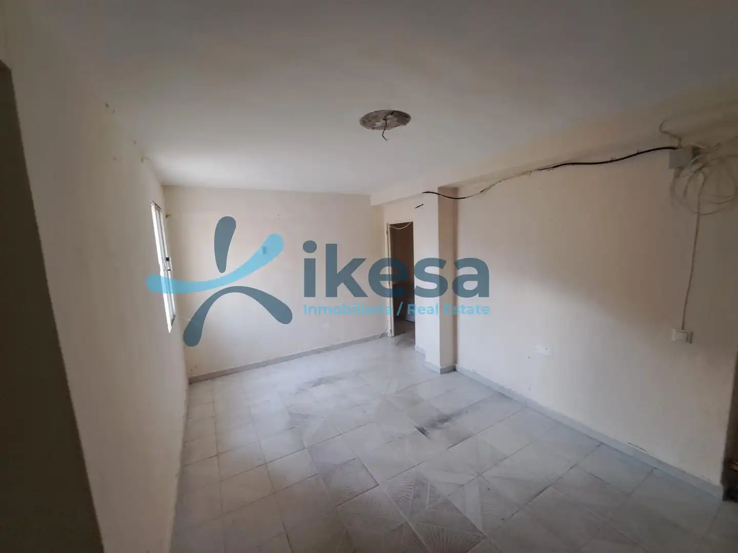 Appartement à vendre à Isla Cristina Ciudad, imagen 12
