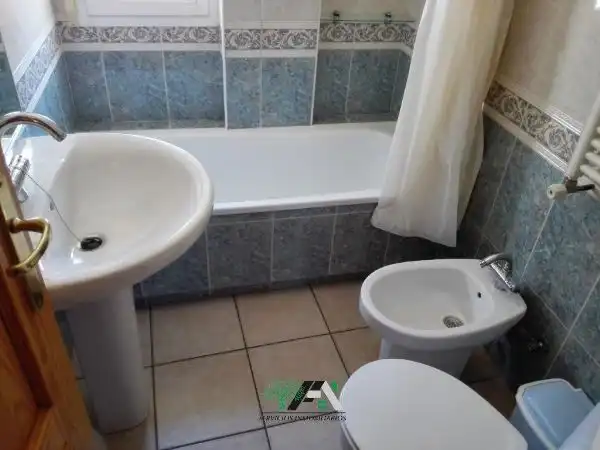 Inmuebles singulares en venta en Baeza, imagen 16