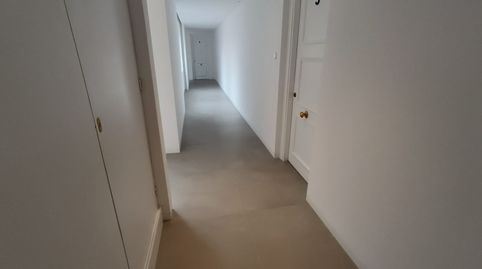 Foto 4 de Oficina de alquiler en De Prim, Centre, Reus