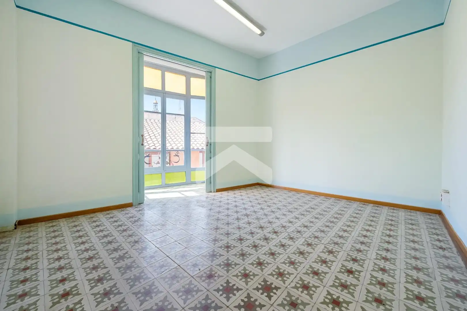Buildings for sale in Tortosa