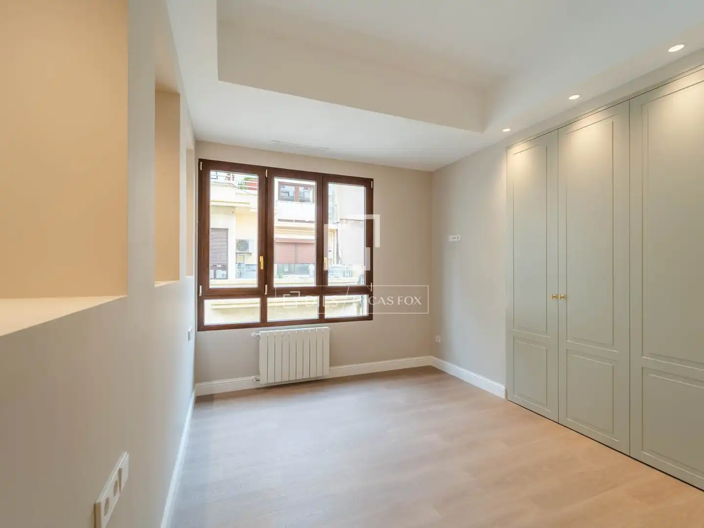 Wohnung mit Aufzug zum Verkauf in Ciutat Vella, imagen 26