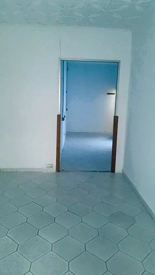 Gewerbefläche zum Verkauf in Casco Histórico, imagen 4