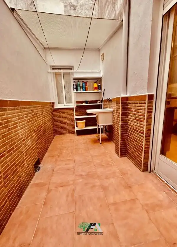 Appartamento con ascensore in vendita a Calle los Godoyes, imagen 12