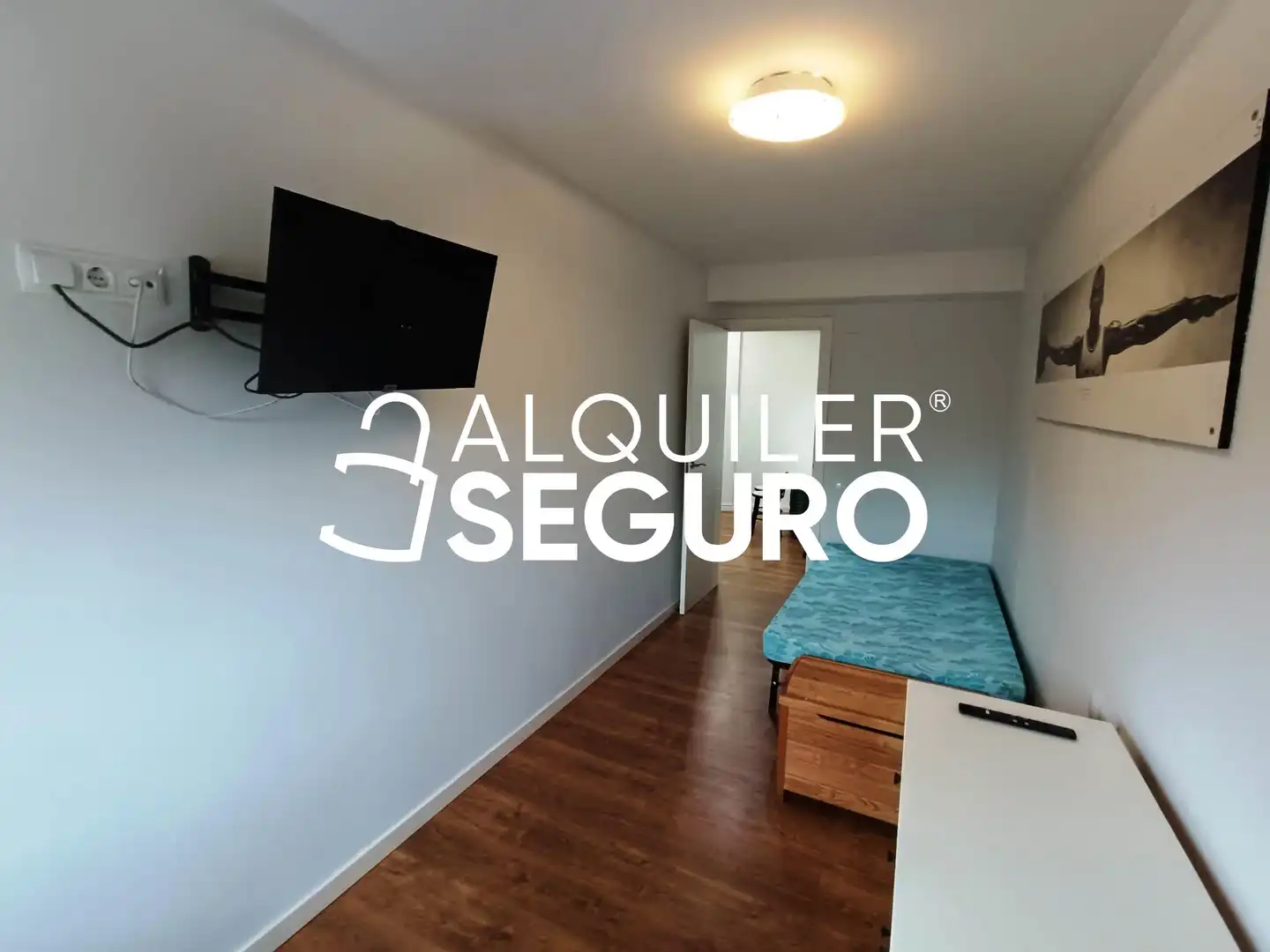 Appartement à louer à fuenlabrada, imagen 14