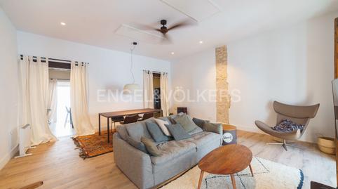 Photo 5 of House or chalet for sale in Centro - Calzada - Cabo Noval, Cádiz