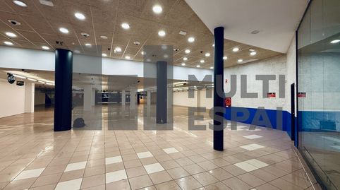 Photo 4 of Premises for rent in Mollerussa, Lleida