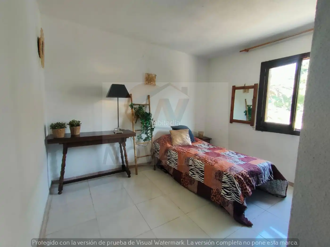 Flat with lift for sale in Carretera Moraira a Calpe 19e