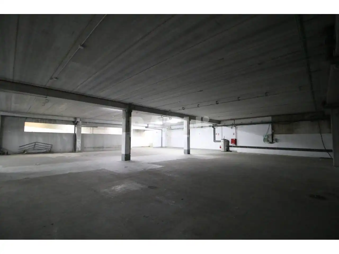 Local en venta en Gurb