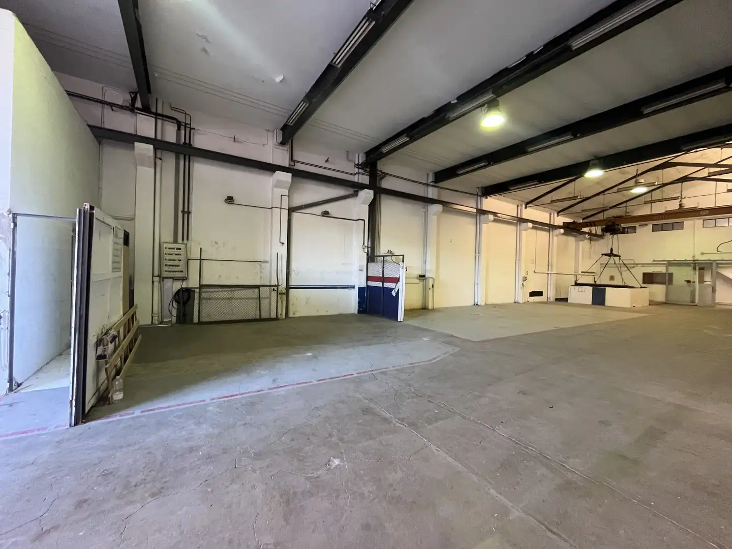 Local comercial en venda a de Sabadell 12, imagen 17