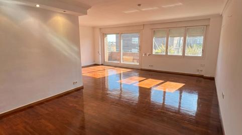 Photo 4 of Flat to rent in Carrer D'enric Giménez, Sarrià,  Barcelona Capital