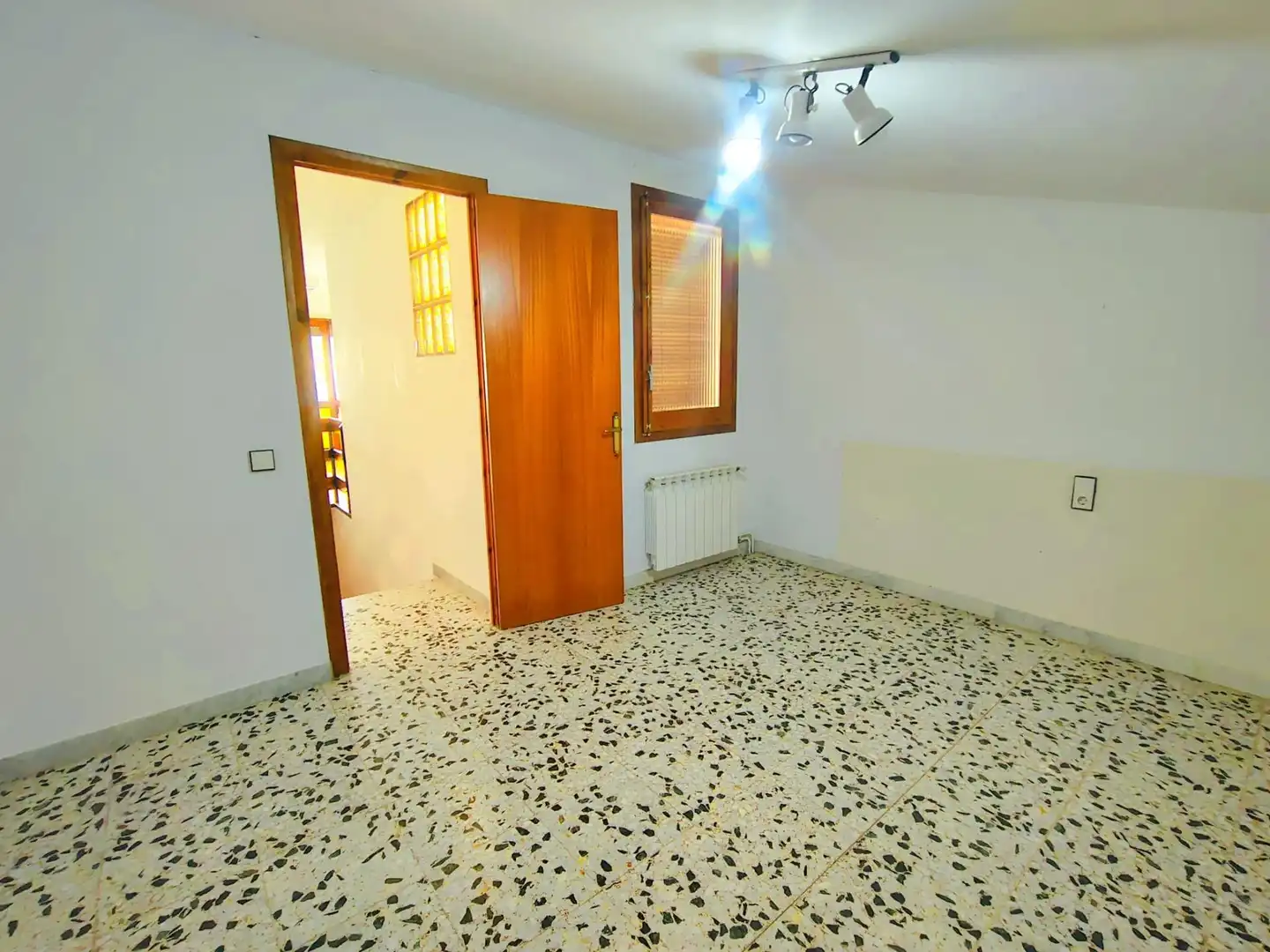 Chalet con jardín en alquiler en Sant Llorenç Savall, imagen 30