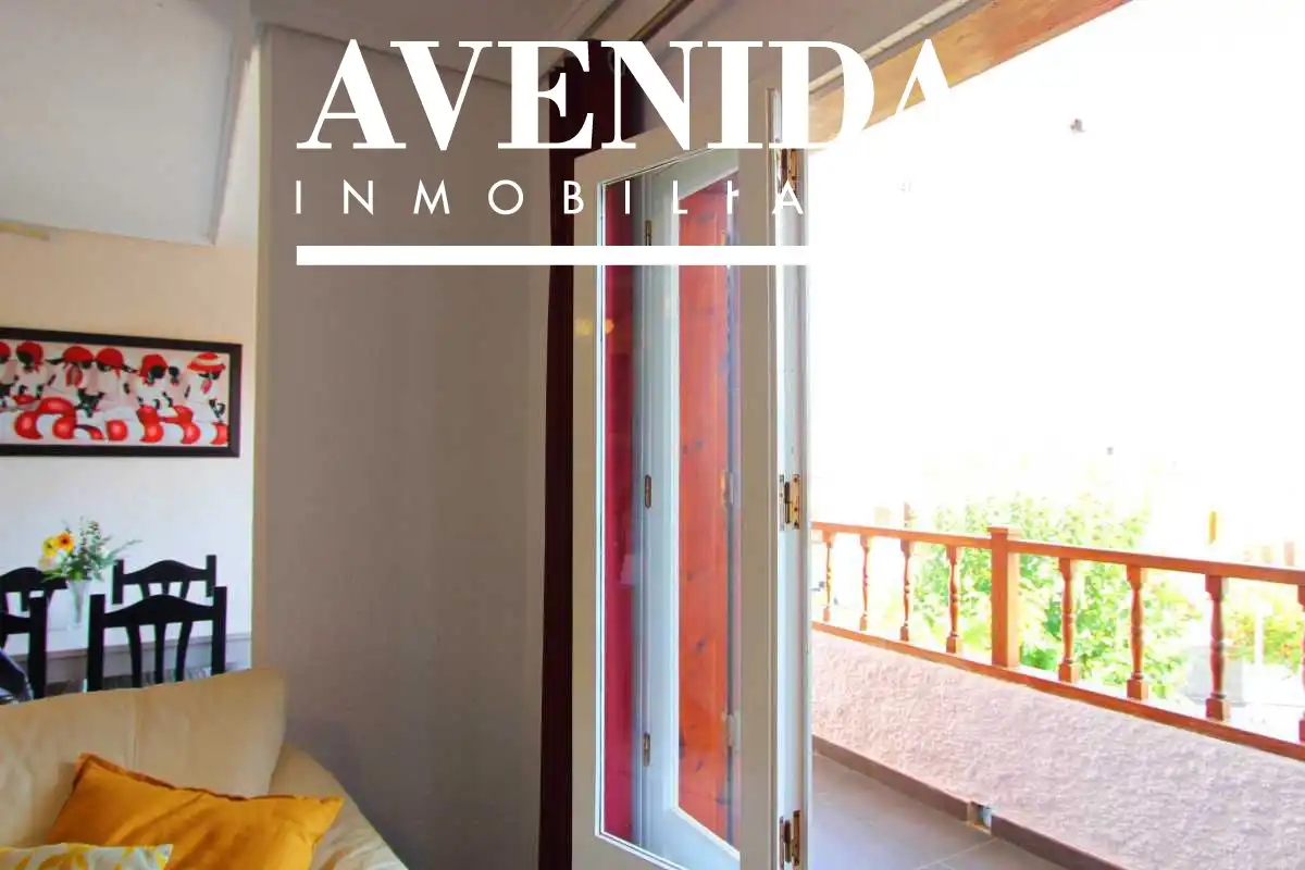 Apartamento en venta en Marítimo del Mediterraneo 29, imagen 24