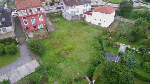 Photo 3 of Residential for sale in Torrelavega - Av Bilbao, 47, Sierrapando, Cantabria