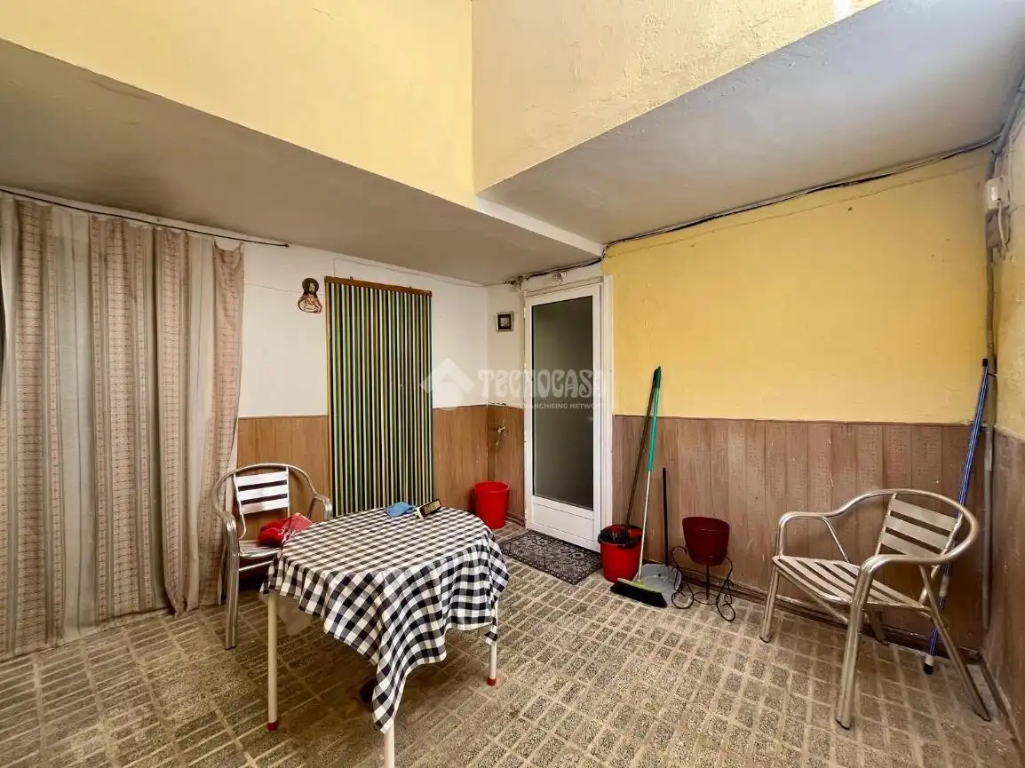 Haus zum Verkauf in Valdepeñas, imagen 33