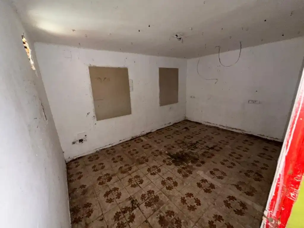 Wohnung mit Aufzug zum Verkauf in Plaça Blocs Florida, imagen 3