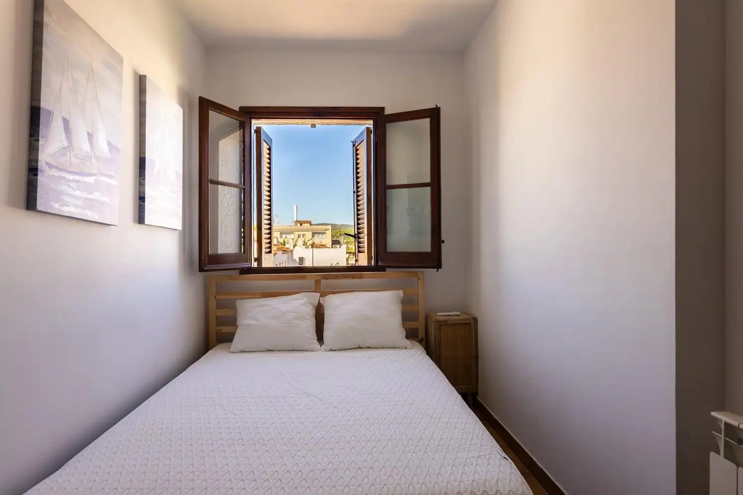 Maison mitoyenne avec terrasse à vendre à Calle PLATJA DE LA, imagen 37