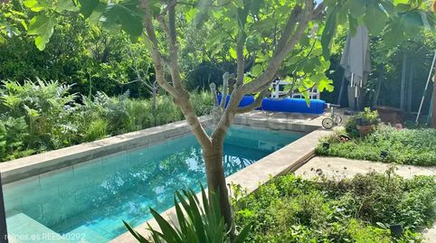 Photo 4 of Detached homes for sale in Calle de Daroca , Arroyo de la Vega, La Moraleja