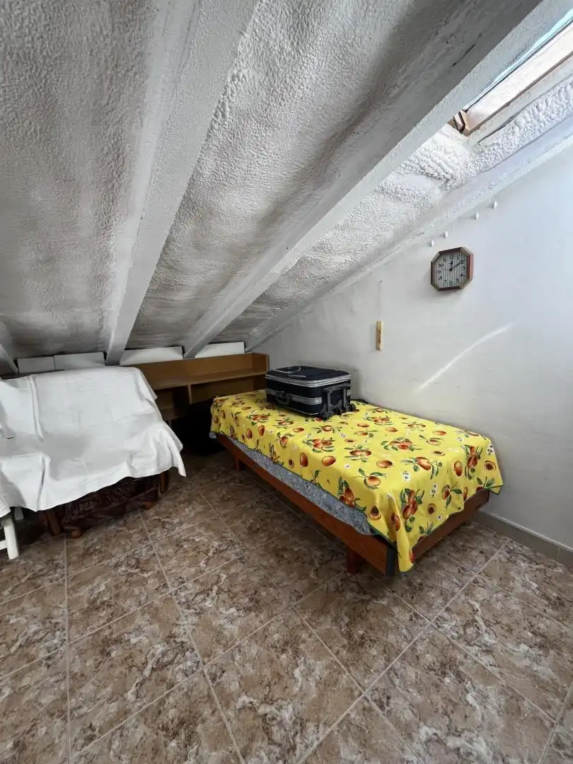 Habitación de Piso en venta en Bagà, Barcelona