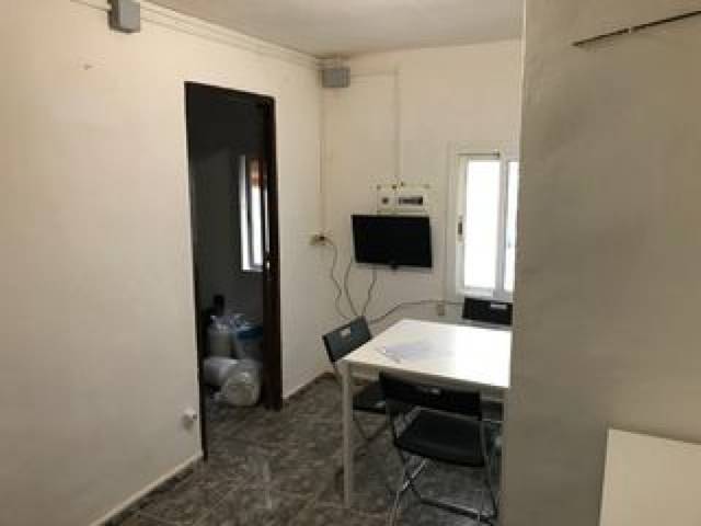 Edificio en Venta en Les Roquetes