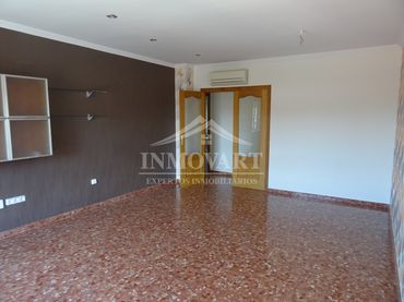 Appartamento con ascensore in vendita a Algemesí