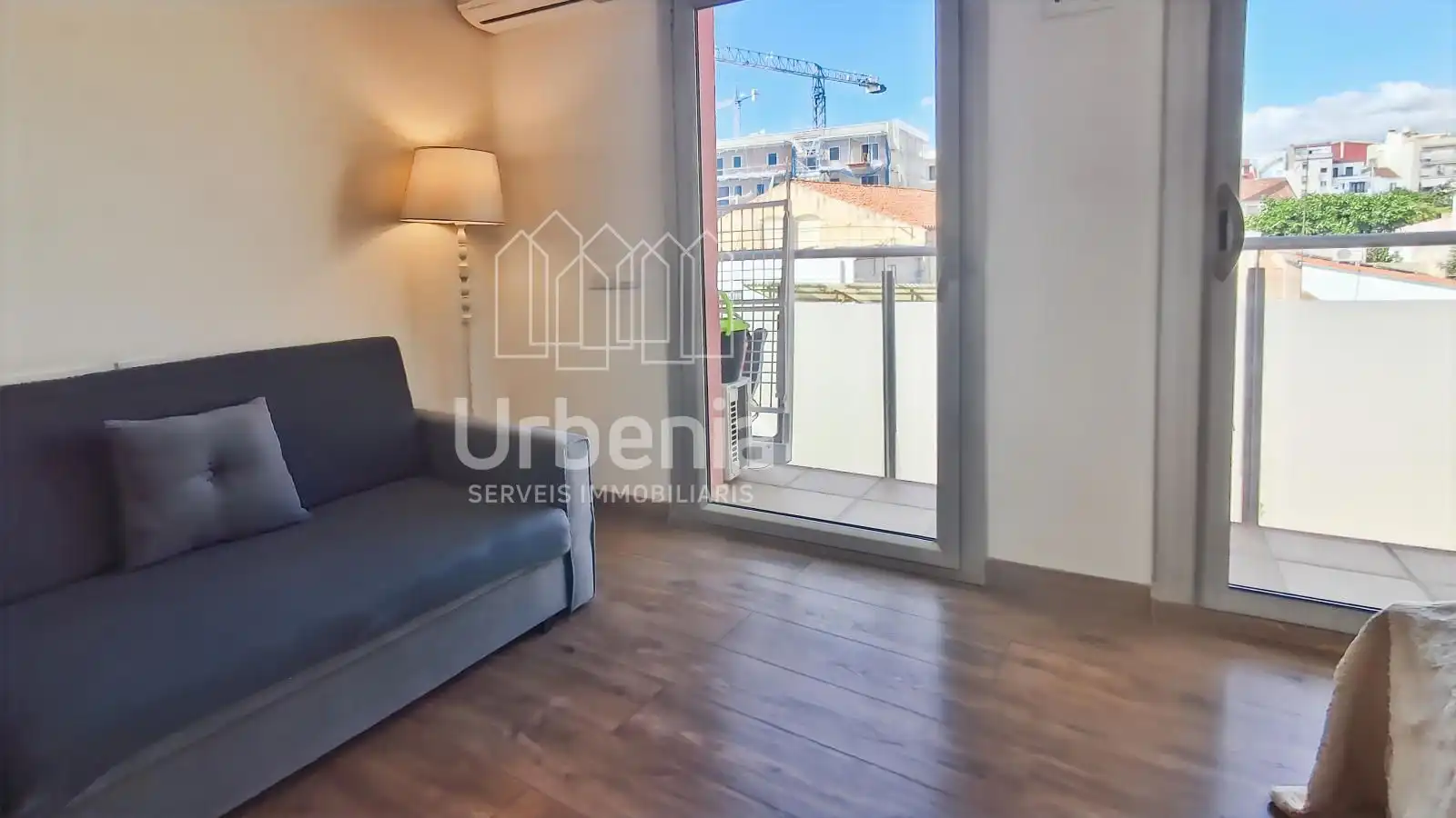 Piso con ascensor en venta en Centre, imagen 5