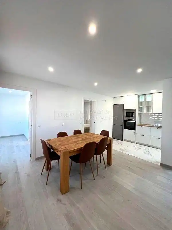Villa avec terrasse à vendre à Playa de los Locos, imagen 9