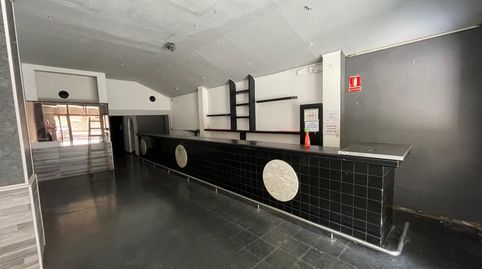 MollerussaLocal