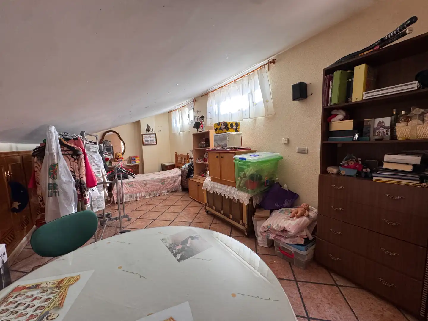 Casa o chalet en venta en Caravaca de la Cruz con Aire acondicionado, Calefacción y Jardín privado