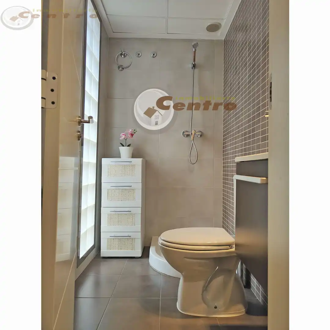 Baño de Casa o chalet de alquiler en Facultad de Medicina
