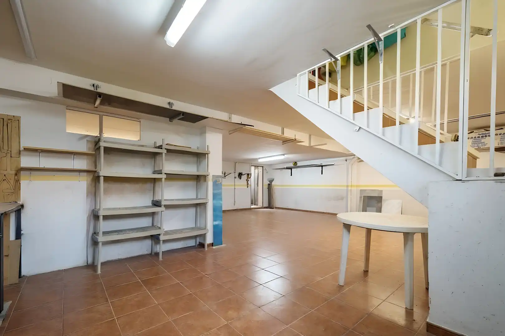 Casa o chalet en venta en Arroyo de la Encomienda con Aire acondicionado, Calefacción y Jardín privado