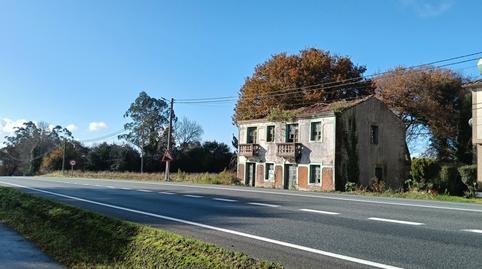 Foto 3 de Casa o xalet en venda a Mesía, A Coruña