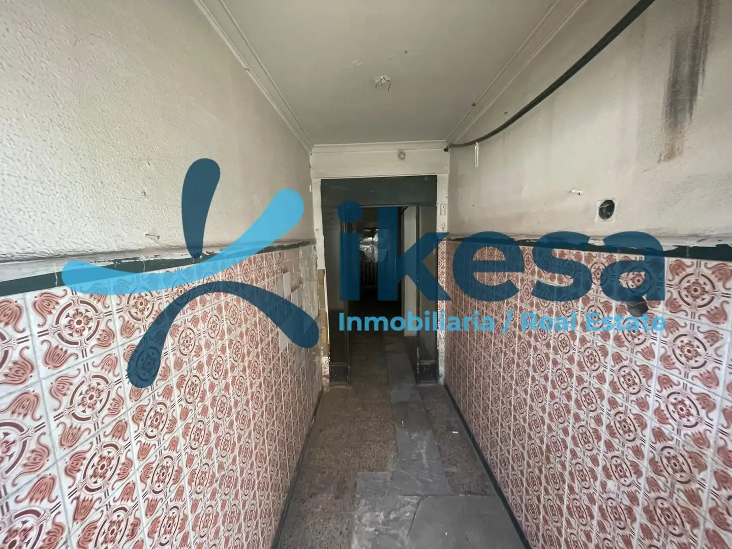 Casa o xalet en venda a La Pañoleta