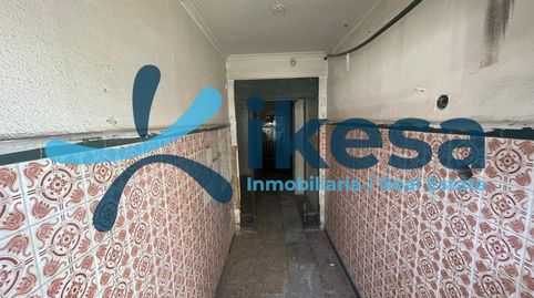 Foto 4 de Casa o chalet en venta en La Pañoleta, Camas