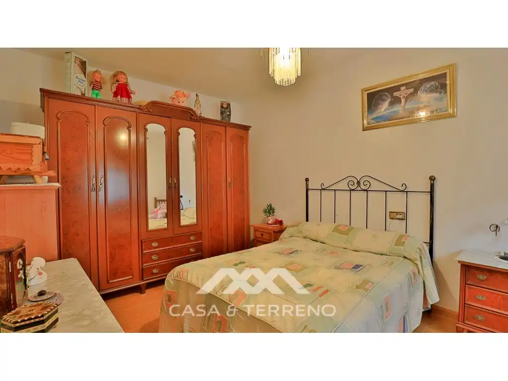 Casa en venda a Alfarnatejo, imagen 19