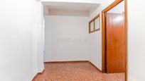 Flat for sale in  Granada Capital  with Heating
