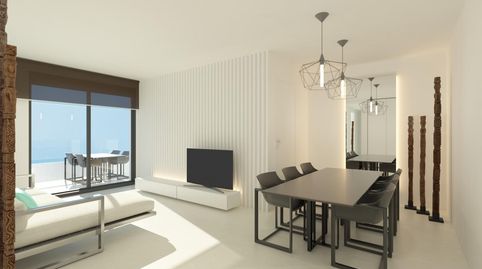 Foto 2 de Planta baixa en venda a Port d'Alcúdia - Platja d'Alcúdia, Alcúdia