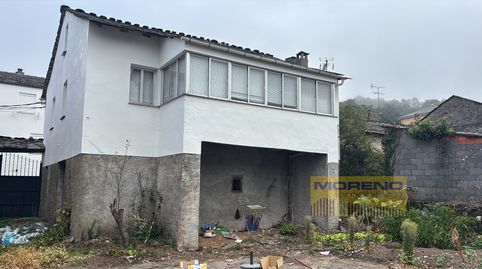 Foto 3 de Casa o xalet en venda a Rua Peregrino, Do, Triacastela, Lugo