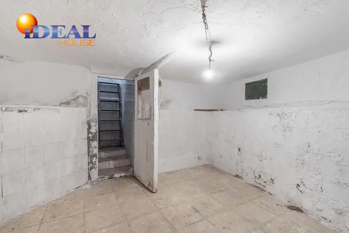 Casa o chalet en venta en UE 8, Purullena