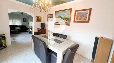 Foto 4 de Casa o chalet en venta en Vallirana, Barcelona