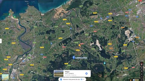 Photo 3 of Residential for sale in Barcenilla - Manzanal,, 506, Barcenilla, Cantabria