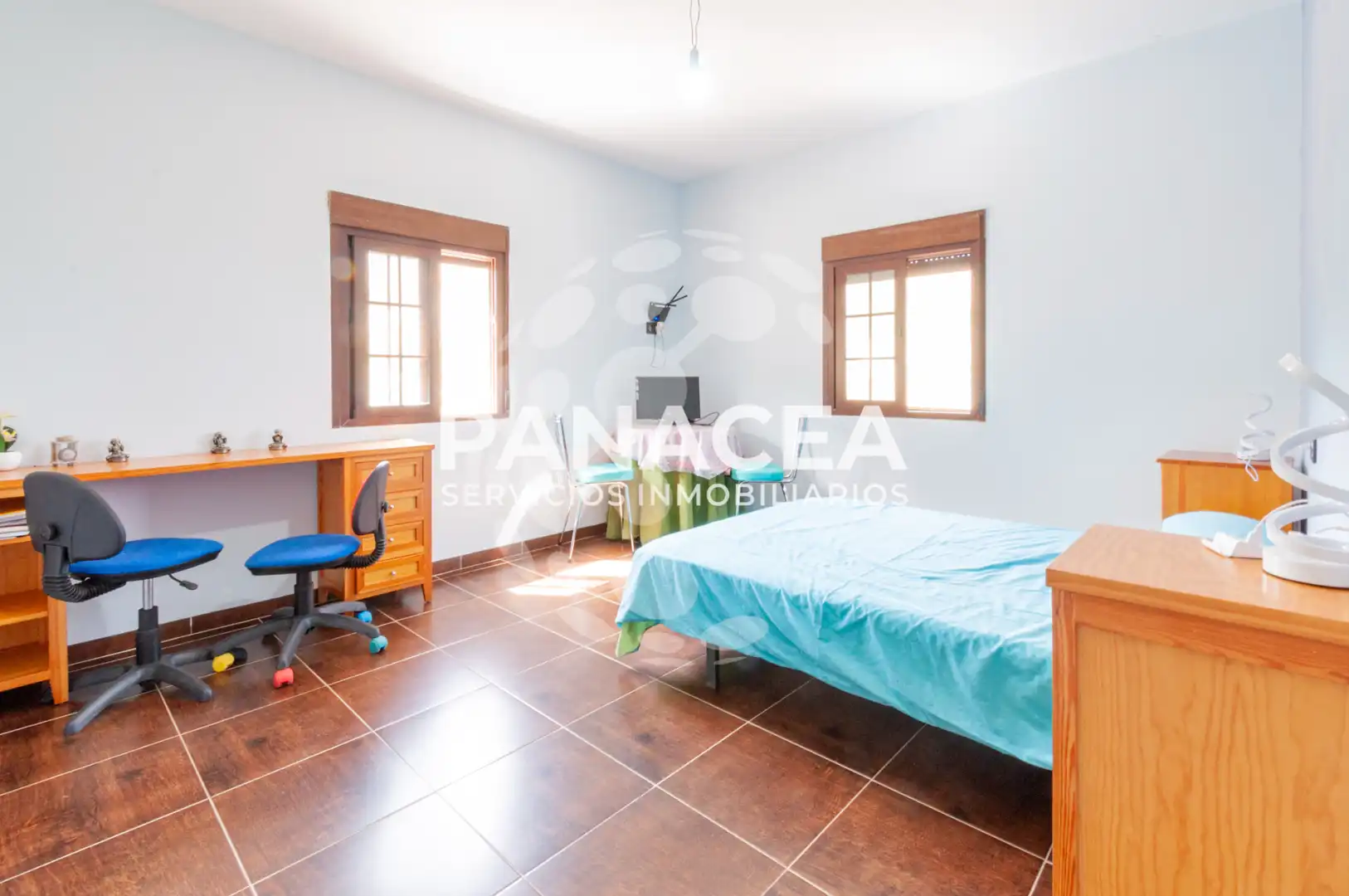 Casa o xalet en venda en Almegíjar amb Moblat, Forn i Microones