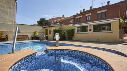 Foto 4 de Casa o chalet en venta en Monistrol de Montserrat - C de la Batanera, Monistrol de Montserrat, Barcelona