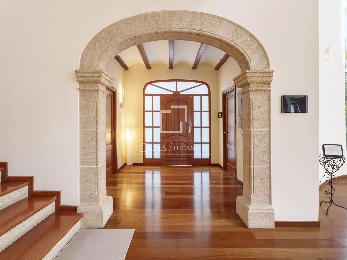 Villa avec terrasse à vendre à Campolivar, imagen 11