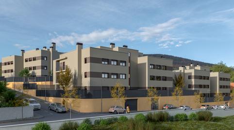 Photo 2 of Flat for sale in Carrer de Valentí Almirall, 1, El Papiol, Barcelona