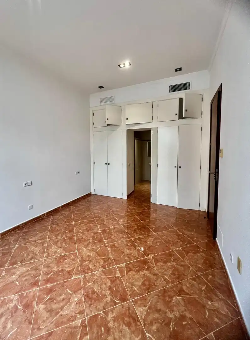Habitación de Piso de alquiler en Felanitx con Aire acondicionado y Calefacción